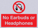 no-earbuds-or-headphones~